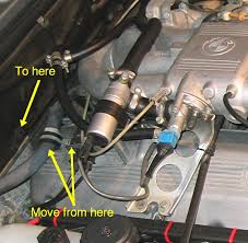 See P196C in engine